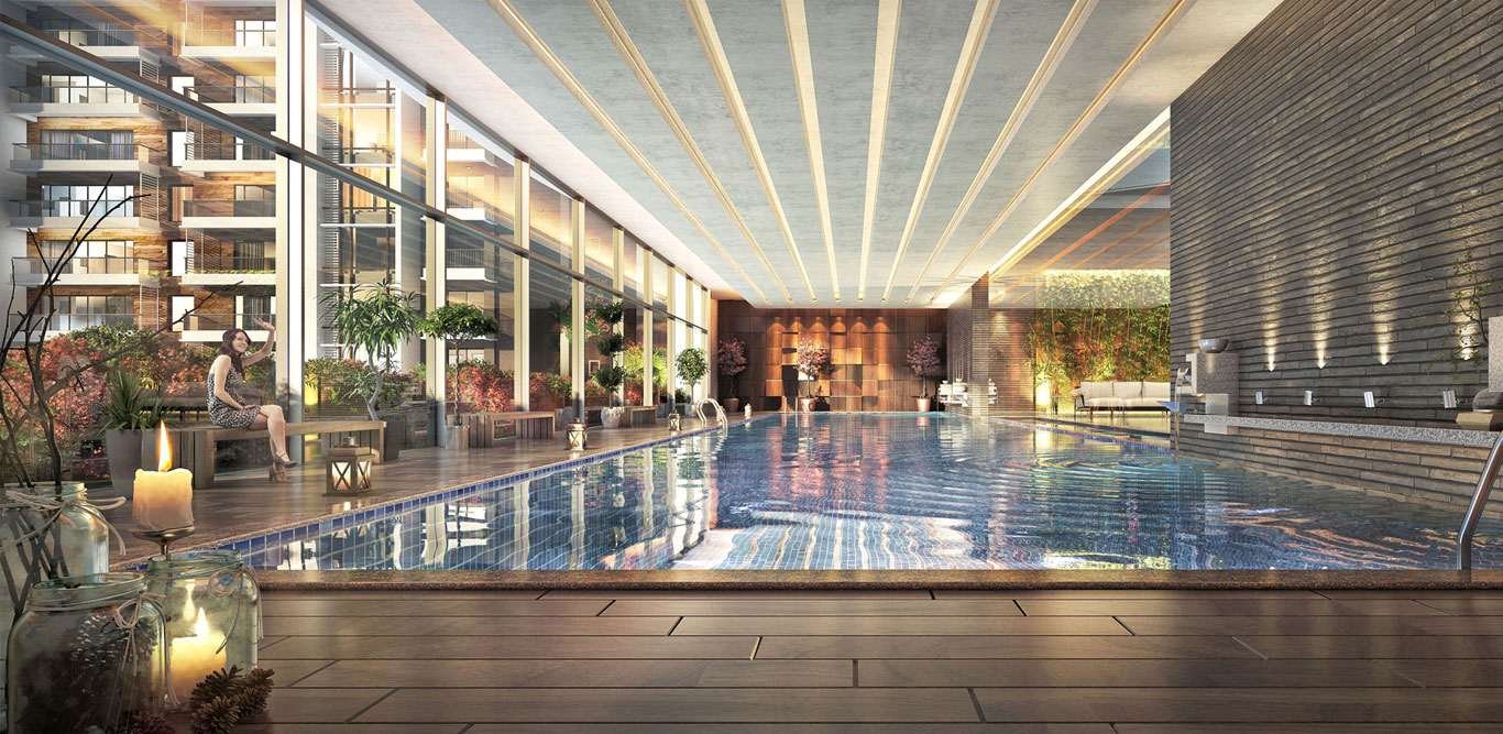 sobha_amenities